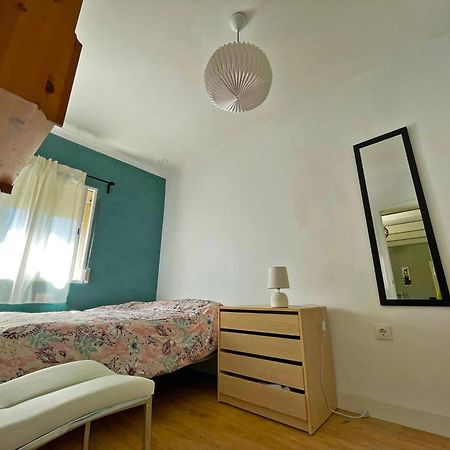 Apartamento Tio Pepe - Ole Solutions 헤레스 외부 사진