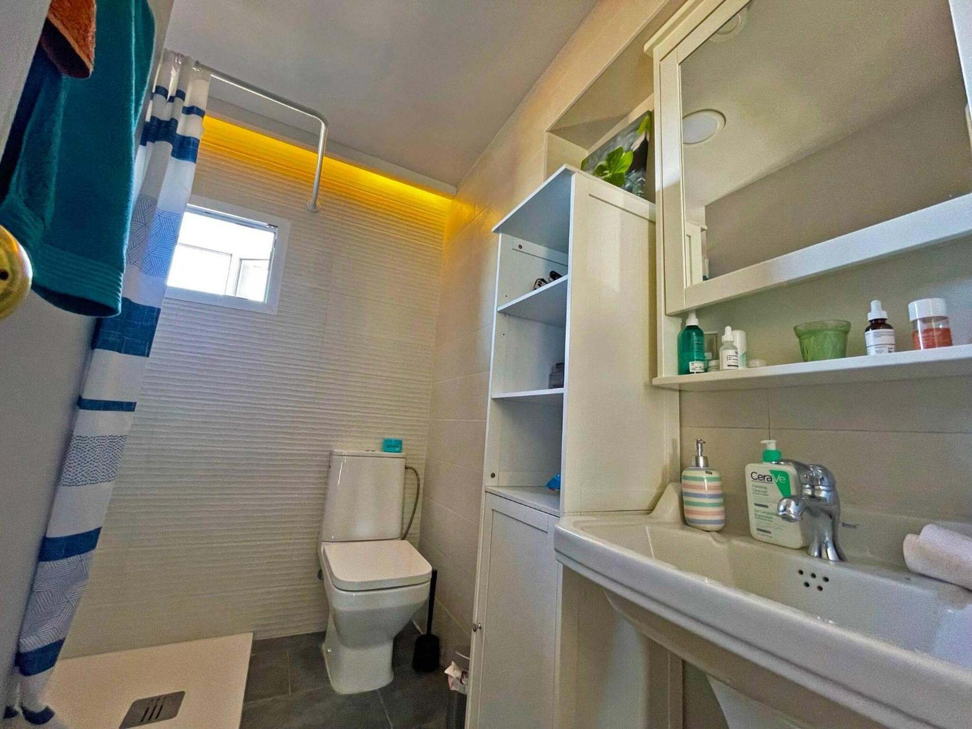 Apartamento Tio Pepe - Ole Solutions 헤레스 외부 사진